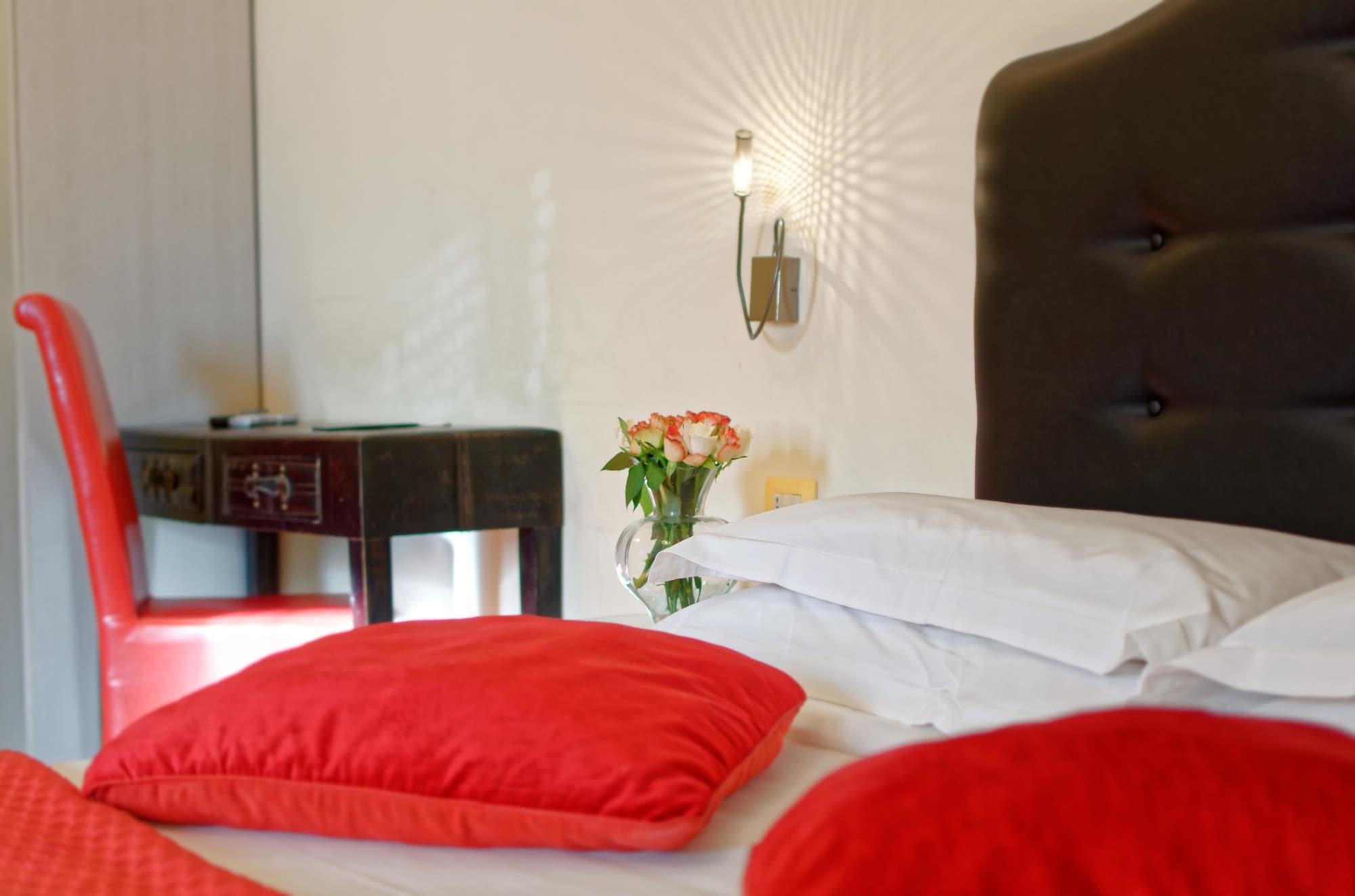 The Classic Roma Guesthouse Collection Екстер'єр фото