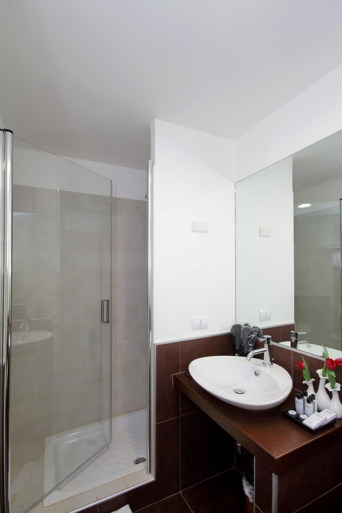 The Classic Roma Guesthouse Collection Екстер'єр фото