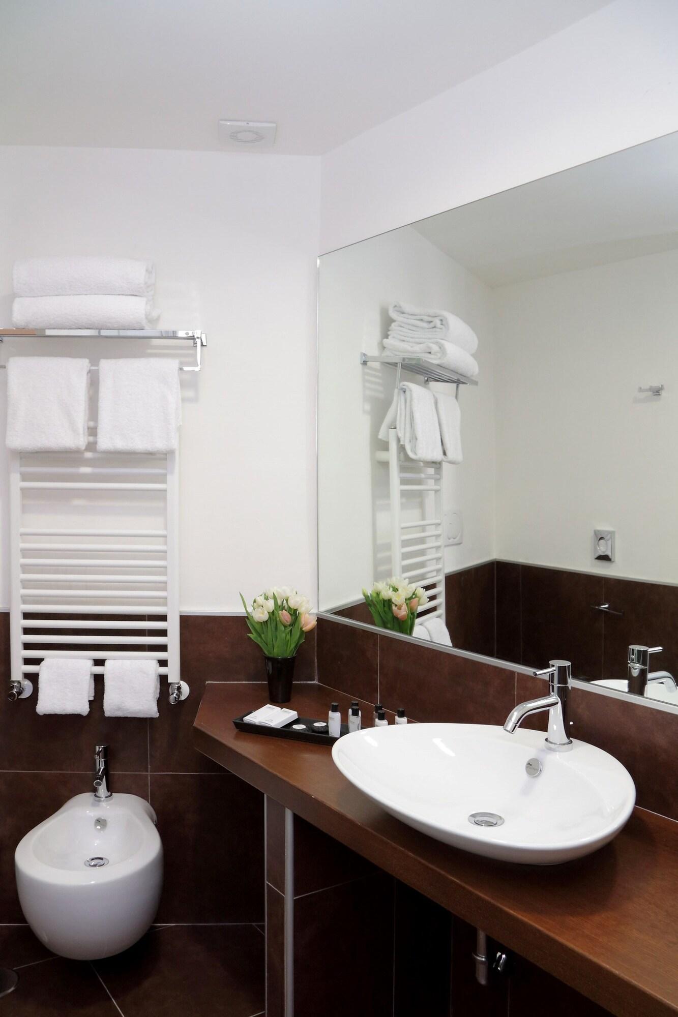 The Classic Roma Guesthouse Collection Екстер'єр фото