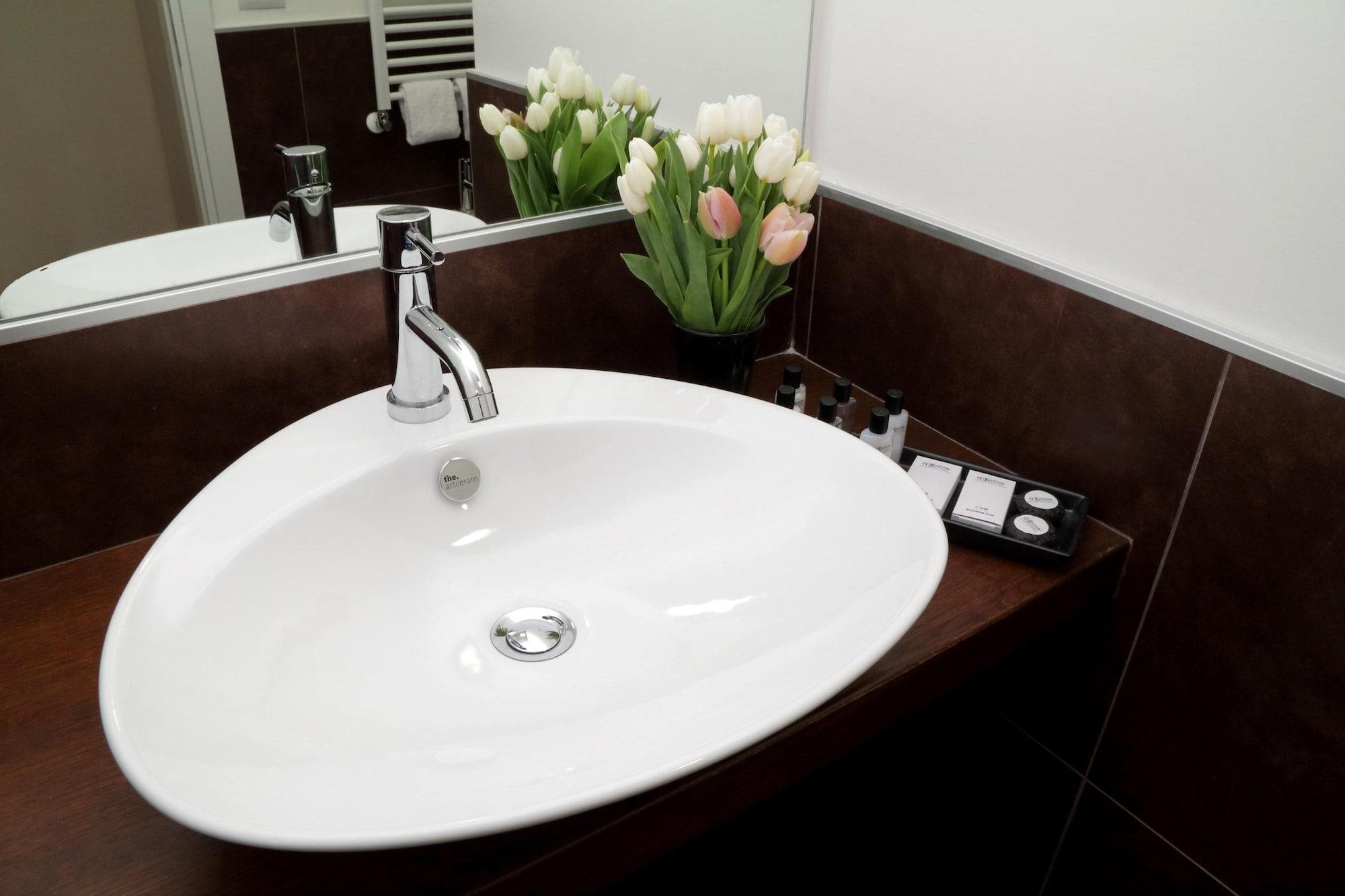 The Classic Roma Guesthouse Collection Екстер'єр фото