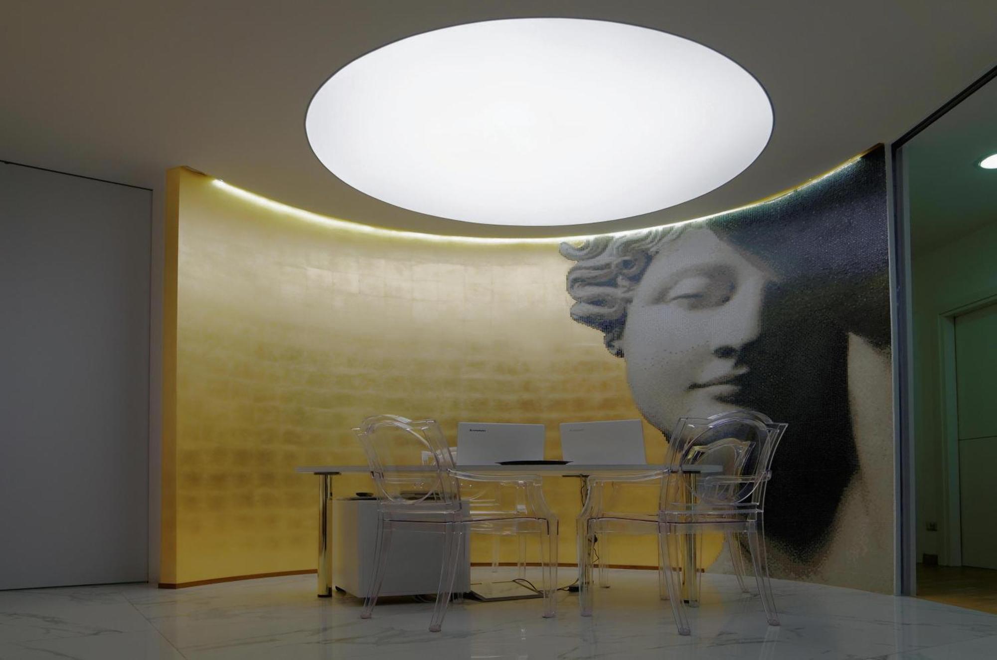 The Classic Roma Guesthouse Collection Екстер'єр фото
