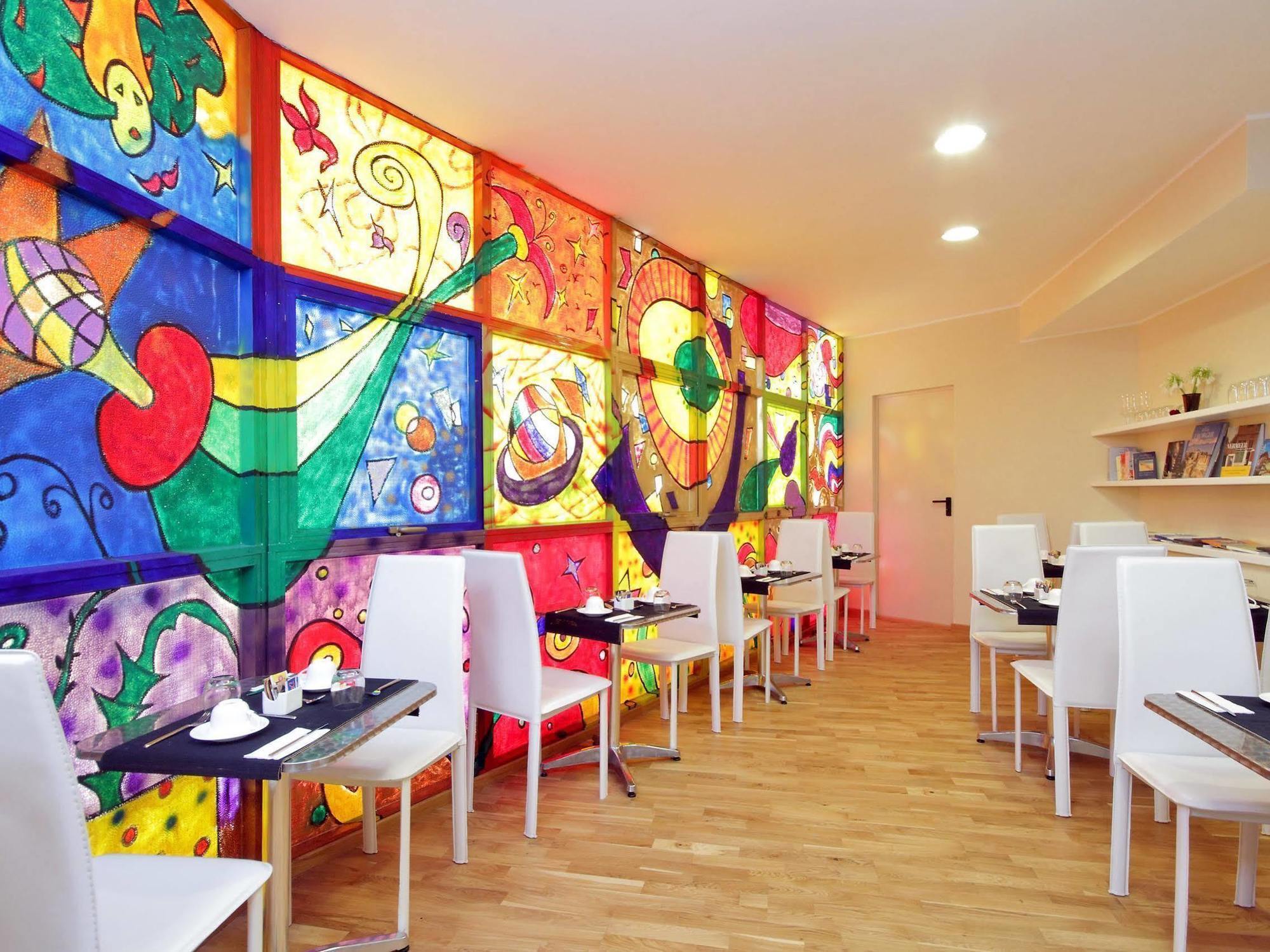 The Classic Roma Guesthouse Collection Екстер'єр фото