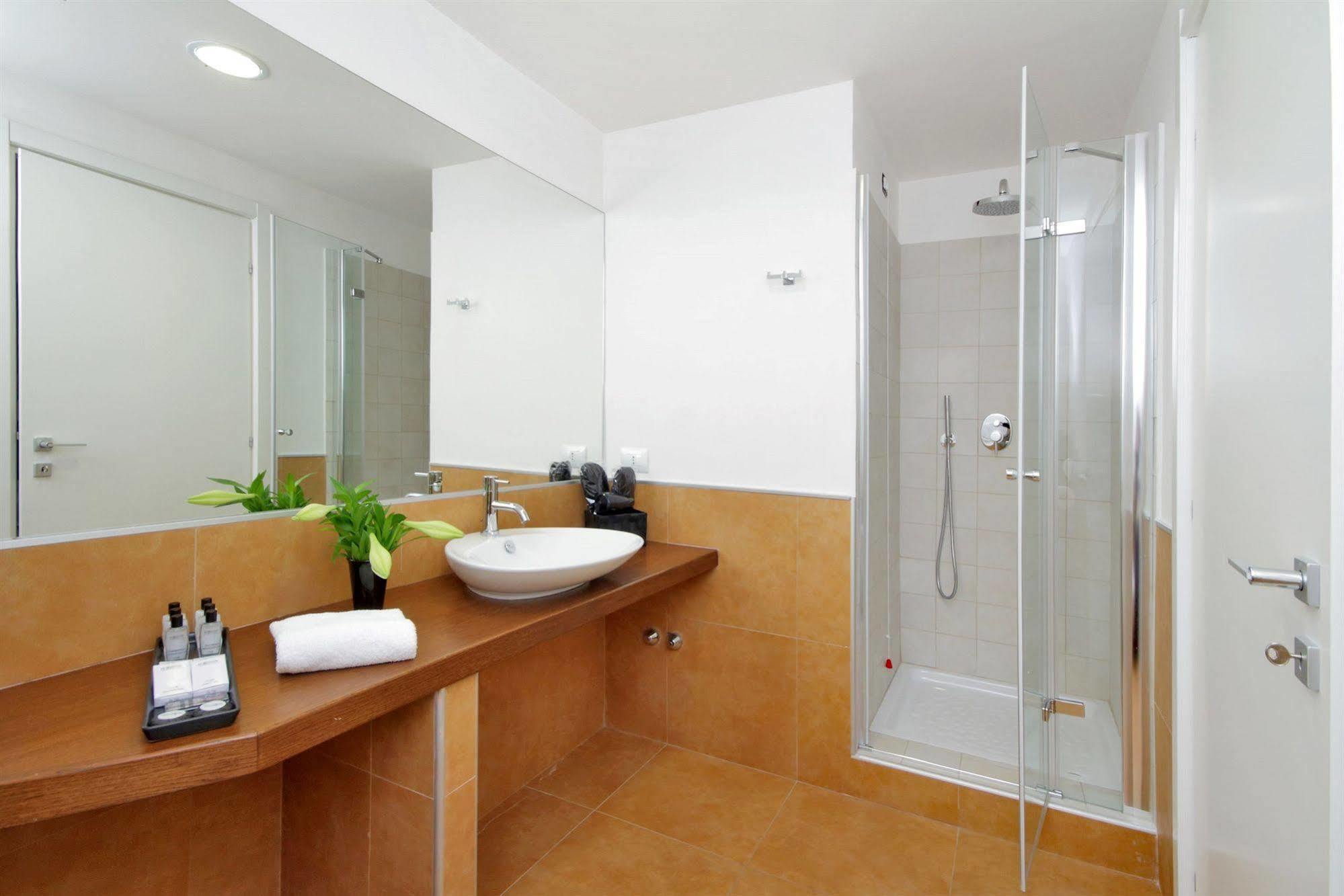 The Classic Roma Guesthouse Collection Екстер'єр фото