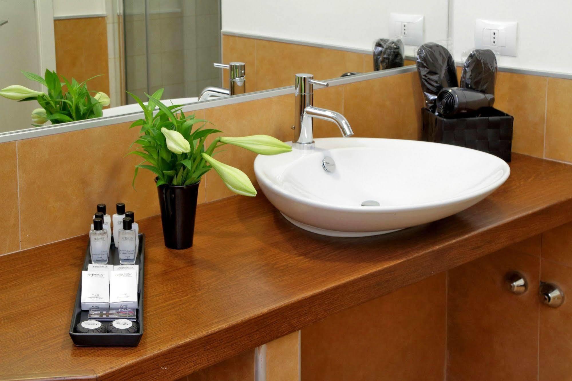 The Classic Roma Guesthouse Collection Екстер'єр фото